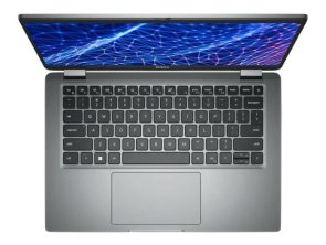 Dell Latitude 5330 (8GB)