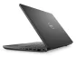 Dell Precision 3541