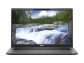 Dell Latitude 7420 (8GB) Carbon Fiber