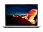 Lenovo ThinkPad X1 Yoga Gen 6 (16GB) (Touchscreen)-i7-11