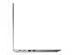 Lenovo ThinkPad X1 Yoga Gen 6 (16GB) (Touchscreen)-i7-11