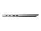 Lenovo ThinkPad X1 Yoga Gen 6 (16GB) (Touchscreen)-i7-11