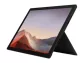 Microsoft Surface Pro 7+ Matte Black (without keyboard) (8GB) (256GB) (Touchscreen)