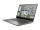 HP ZBook Fury 15 G8 (NVIDIA RTX A3000 6GB)