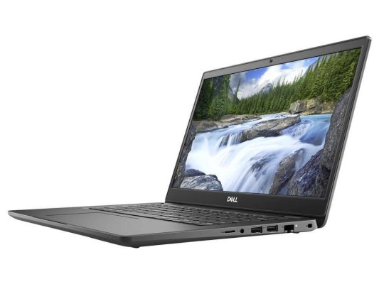 Dell Latitude 3410