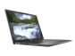 Dell Latitude 7420 Carbon Fiber (16GB)