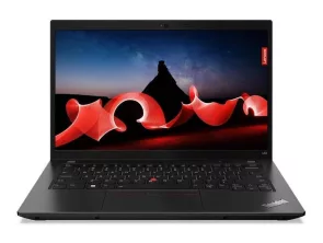 Lenovo ThinkPad L13 (8GB) (Touchscreen)