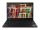 Lenovo ThinkPad T15 Gen 2 Black