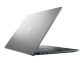 Dell Vostro 13 5310 (16GB)