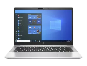 HP ProBook 430 G8-i3-11