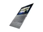 Lenovo ThinkPad X1 Yoga Gen 7 (16GB) (Touchscreen)-i7-12