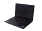Lenovo ThinkPad x390 (32GB) (Touchscreen)