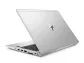 HP EliteBook 840 G6