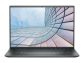 Dell Vostro 13 5310 (16GB)
