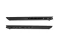 Lenovo ThinkPad T14s Gen 1