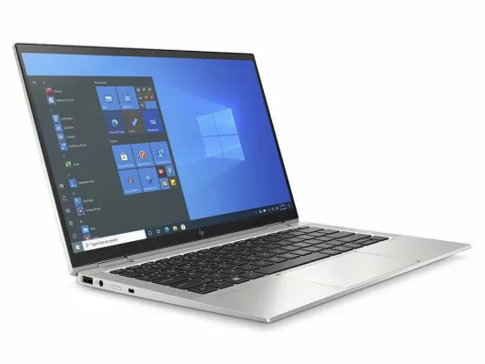 HP EliteBook x360 1030 G8 (16GB) (Touchscreen)