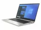 HP EliteBook x360 1030 G8 (16GB) (Touchscreen)