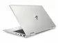 HP EliteBook x360 1030 G8 (16GB) (Touchscreen)