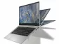 HP EliteBook x360 1030 G8 (16GB) (Touchscreen)