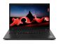Lenovo ThinkPad L13 (16GB)