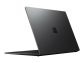 Microsoft Surface Laptop 5 Matte Black (16GB) (512GB) (Touchscreen)