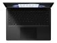 Microsoft Surface Laptop 5 Matte Black (16GB) (512GB) (Touchscreen)