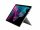 Microsoft Surface Pro 6 Platinum (without keyboard) (8GB) (128GB) (Touchscreen)