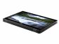Dell Latitude 7390 2-in-1 (8GB) (Touchscreen)
