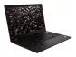 Lenovo ThinkPad P15s Gen 1-i7-10