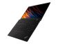 Lenovo ThinkPad P15s Gen 2 Black (NVIDIA Quadro T500 4GB)