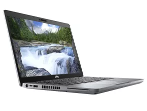 Dell Latitude 5410