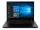Lenovo ThinkPad X13 Gen 1 (16GB) (Touchscreen)