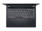 Acer Travelmate X3410-M
