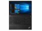 Lenovo ThinkPad E15 Gen 2