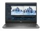 Dell Precision 7560 (NVIDIA T1200 4GB)