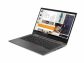 Lenovo ThinkPad X1 Yoga Gen 4 (8GB) (Touchscreen)