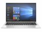 HP EliteBook x360 1030 G7 (8GB) (Touchscreen)