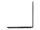 Lenovo ThinkPad X13 Gen 3 Thunder (16GB)-i5-12