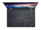 Lenovo ThinkPad X1 Yoga Gen 3 (8GB) (Touchscreen)