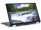 Dell Latitude 7400 2-in-1 (16GB) (Touchscreen)