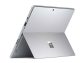 Microsoft Surface Pro 7+ Platinum (16GB) (256GB) (Touchscreen)