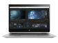 HP ZBook Studio X360 G5 Convertible (NVIDIA QUADRO P1000 4GB) (Touchscreen)