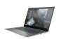 HP ZBook Studio G7 (NVIDIA Quadro T1000 4GB)