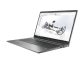 HP ZBook Power G7