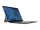 Dell Latitude 7320 Detachable (8GB) (256GB) (Touchscreen)