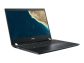 Acer Travelmate X3410-M