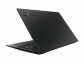 Lenovo ThinkPad X1 Carbon G6 (8GB) (Touchscreen)