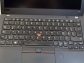 Lenovo ThinkPad X280 (8GB) (Touchscreen)
