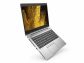 HP EliteBook 840 G8