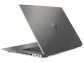 HP ZBook Studio G5 (NVIDIA Quadro P1000 4GB)